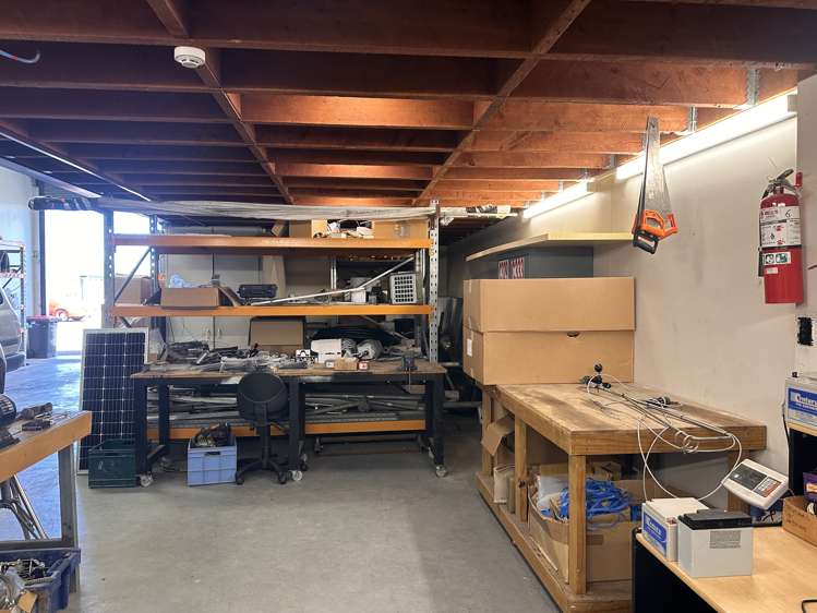 Address withheld Wigram_10