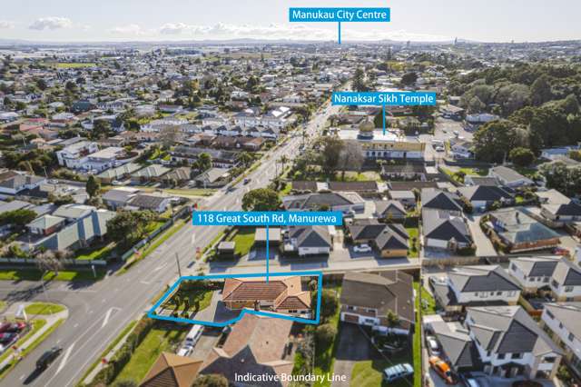 118 Great South Road Manurewa_1