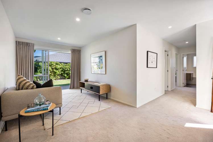 45 Berryfield Drive Richmond_7