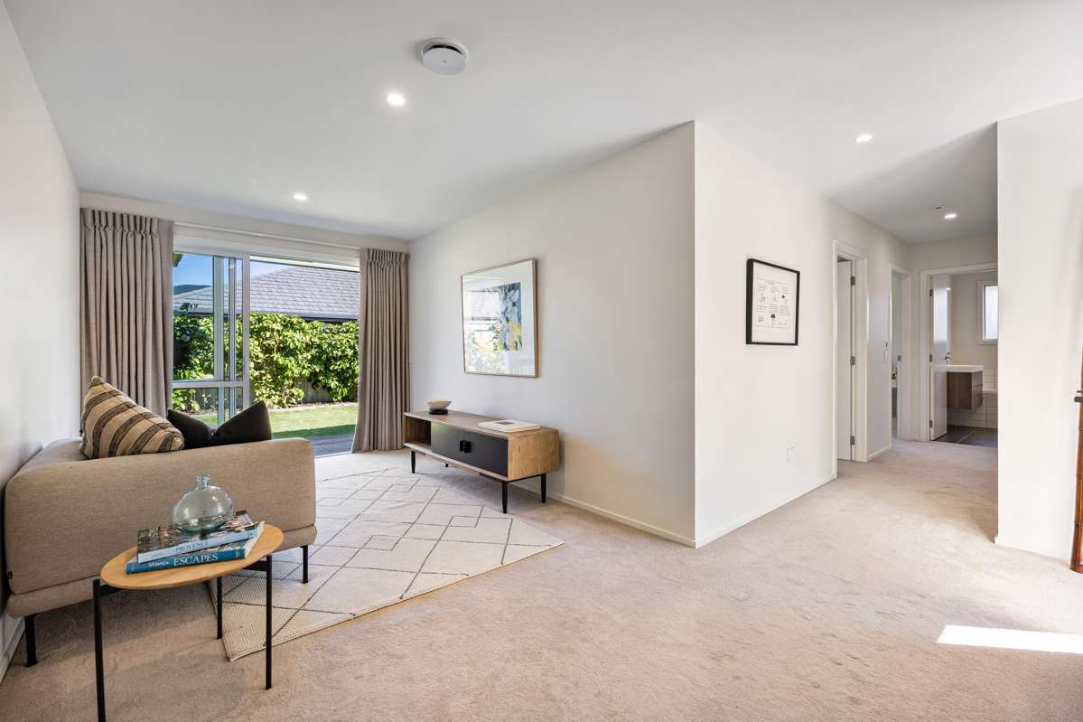 45 Berryfield Drive_3