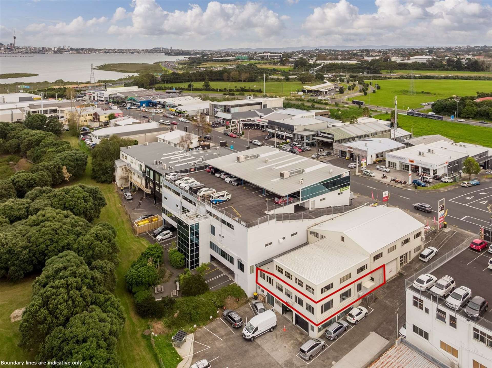 C/32 Barrys Point Road Takapuna_0