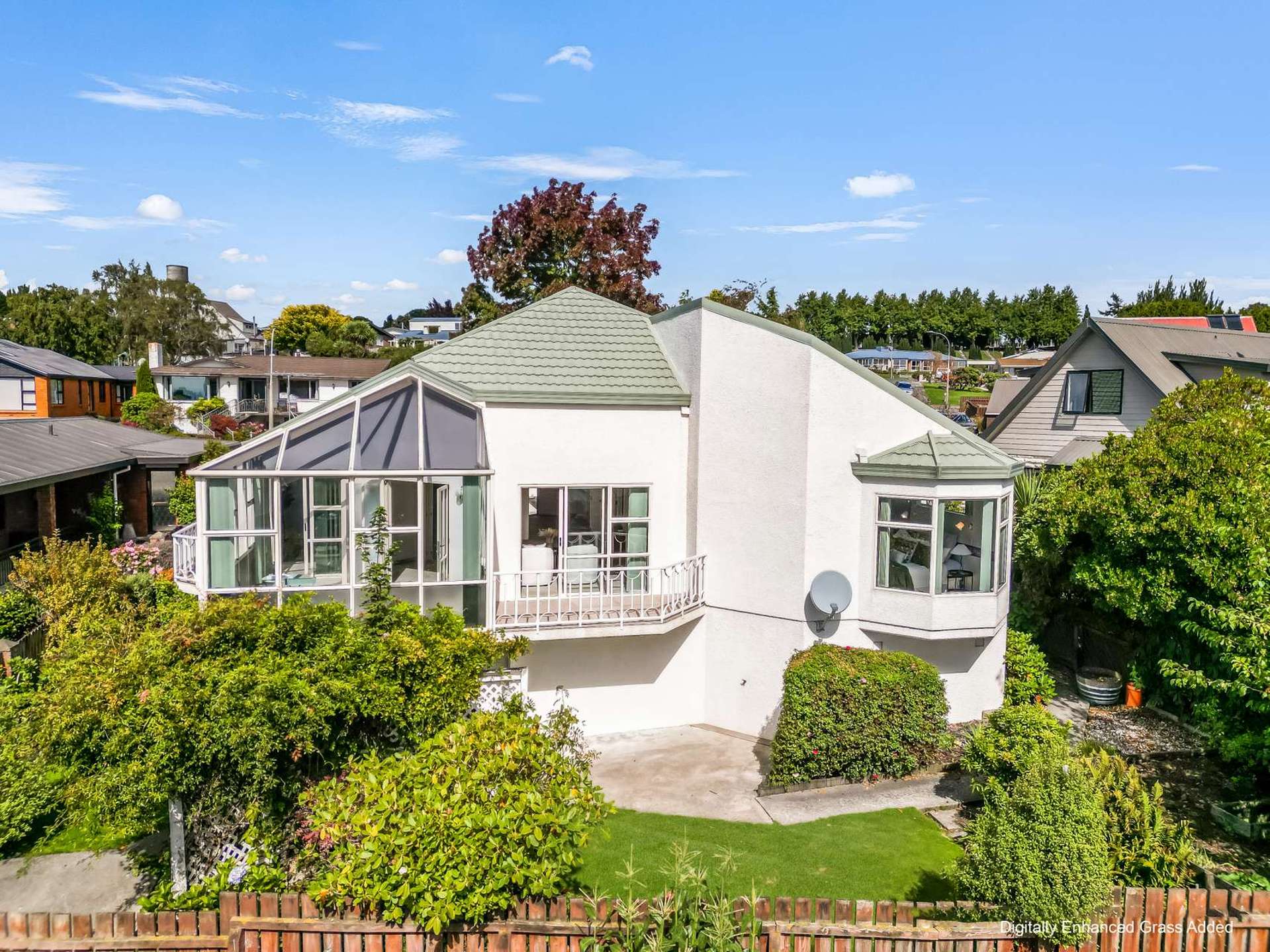 43 Aotea Crescent Gore_0