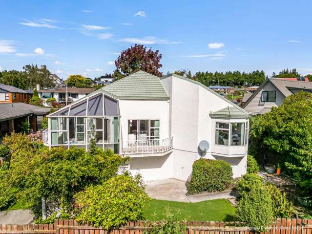 43 Aotea Crescent Gore_4