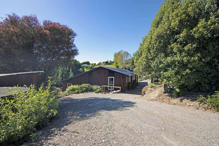 98 Totara View Road Wakefield_31