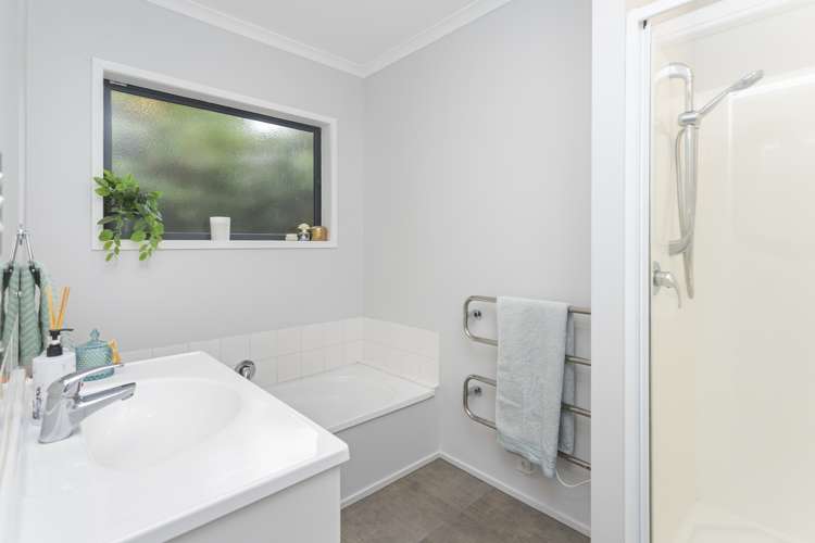 68b Staveley Avenue Mount Roskill_13