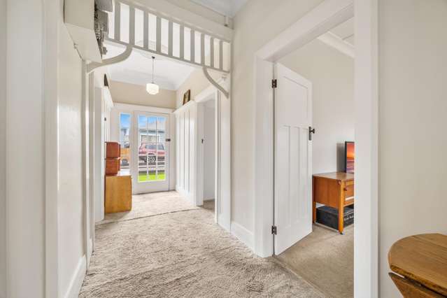 43 Melbourne Street South Dunedin_3