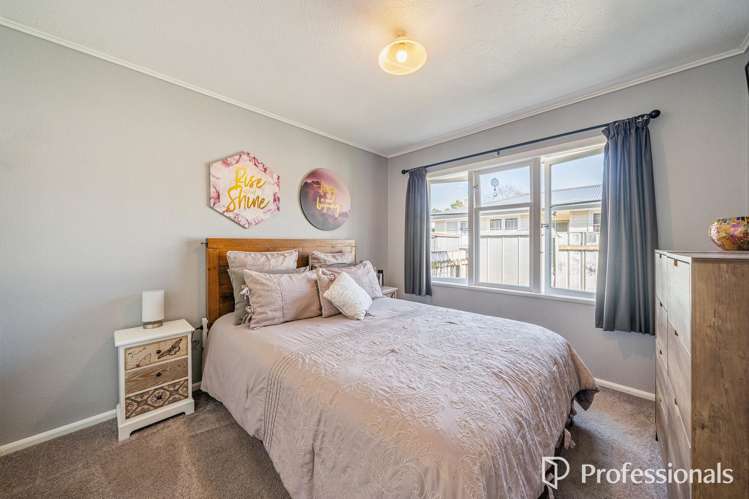 2/30b Wilford Street Wallaceville_6