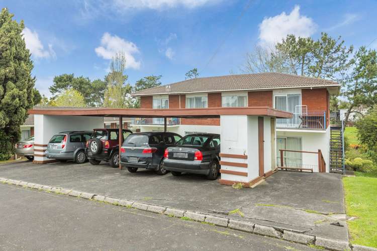 9 Alston Avenue Kelston_1