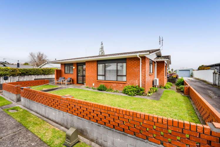 1/168 Mangorei Road Merrilands_22