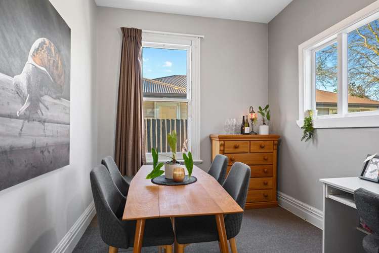 18 Olliviers Road Phillipstown_5