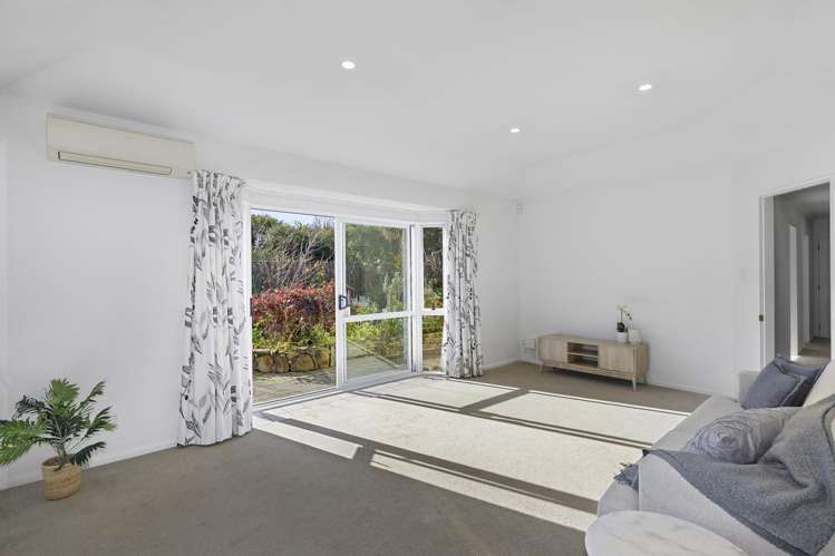 18 Millwood Place Silverstream_10
