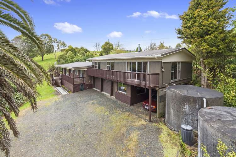 73 Cherrington Road Clevedon_9