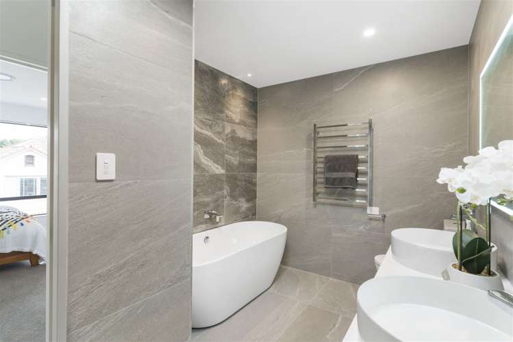 5a Pierce Road Milford_14