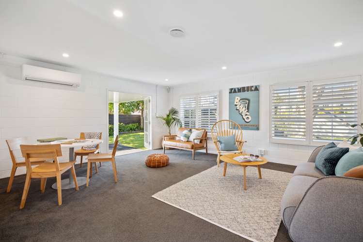 2/67 Jutland Road Hauraki_6