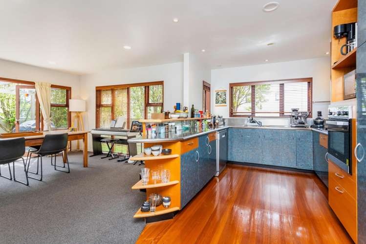 1/27 Vine Street Saint Marys Bay_13