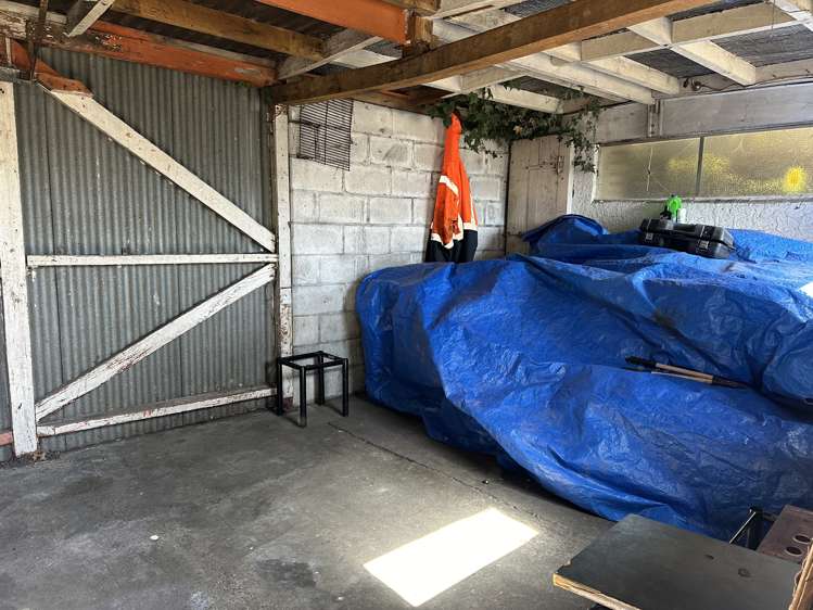 11 Kerr Street Netherby_21