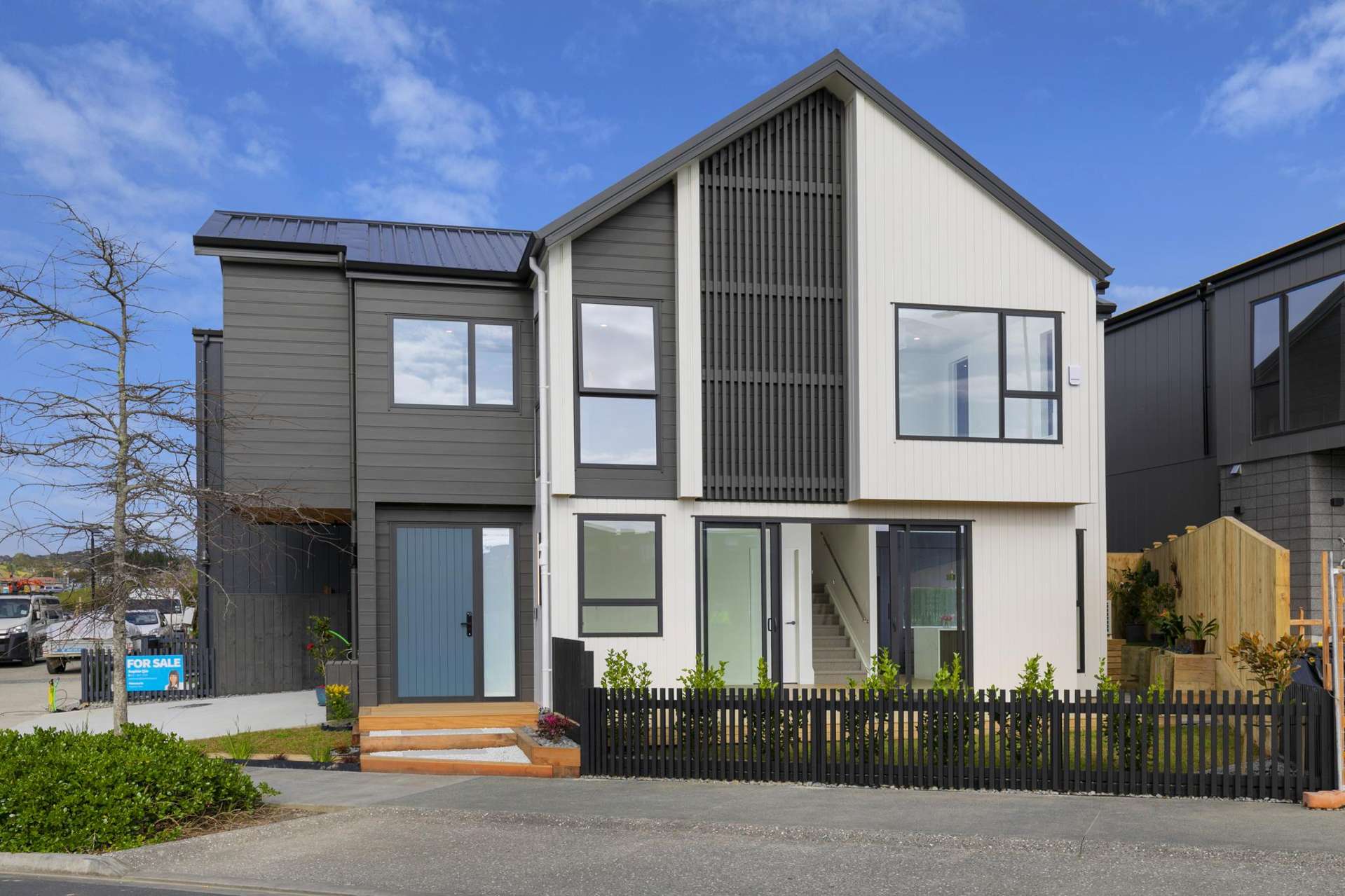 102 Te Oneroa Way Long Bay_0