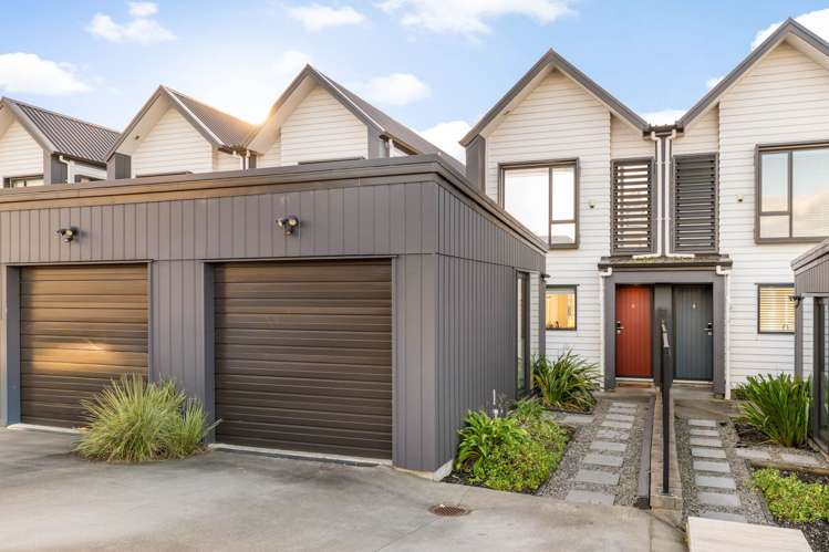 5/3 Walsh Road_3