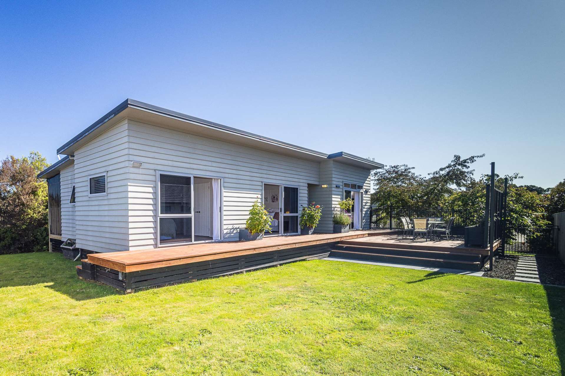 132A Miro Street Ohakune_0