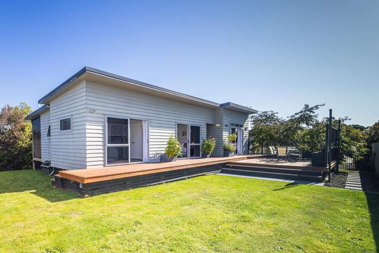 132A Miro Street Ohakune_0
