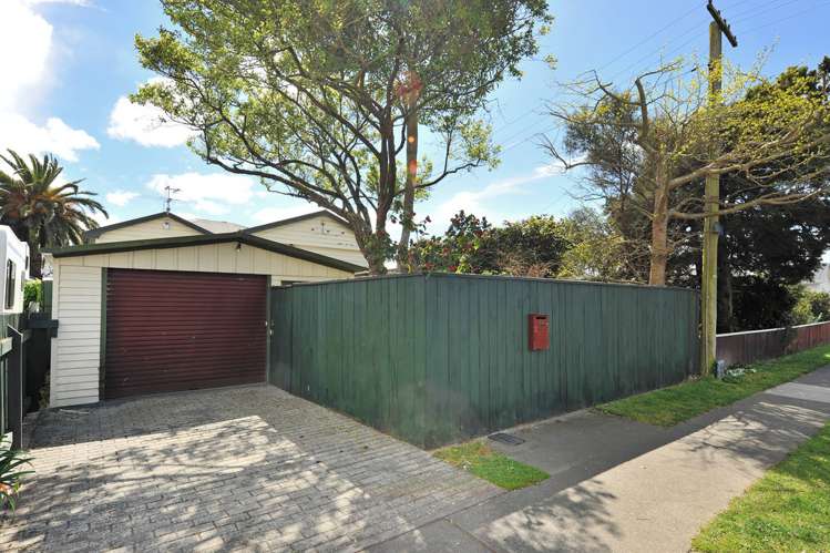 54 Muritai Street Tahunanui_20