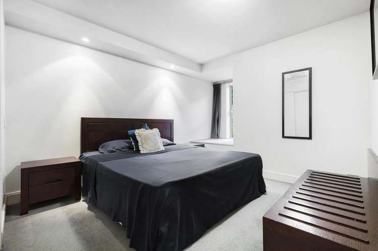 8/643 Frankton Road Queenstown_8