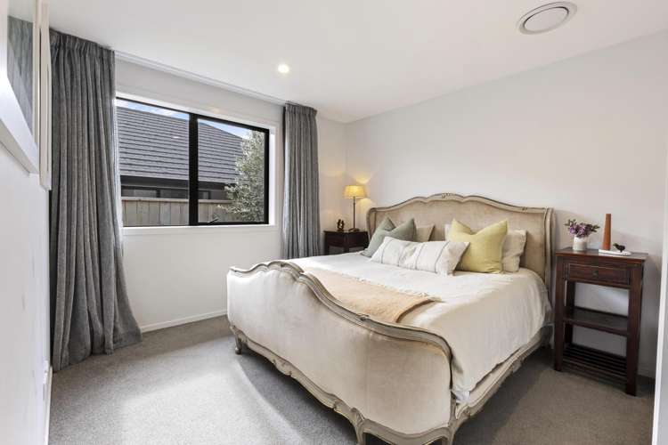 4 Ward Street Jacks Point_14