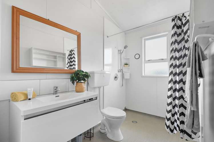 4 Coleman Avenue Waverley_11