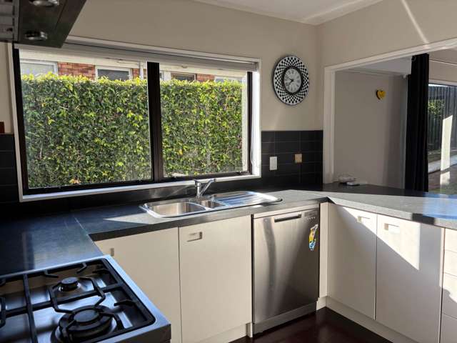 1/14 Aramoana Avenue Devonport_4