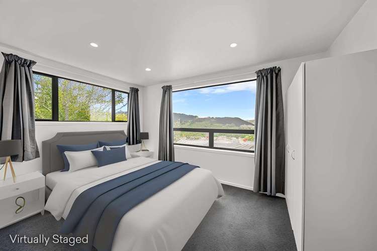 138 Queen Street North Dunedin_7