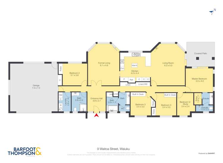 9 Waitoa Street_3