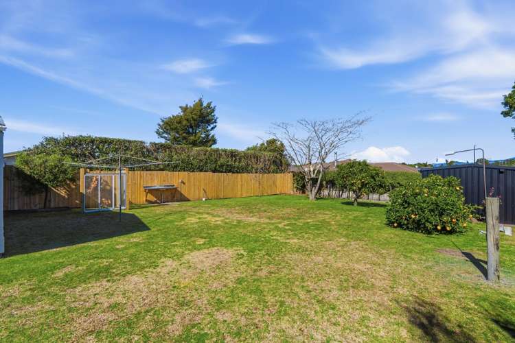 284 Dickson Road Papamoa_6