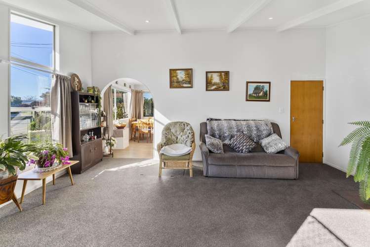 109 King Edward Street Motueka_12