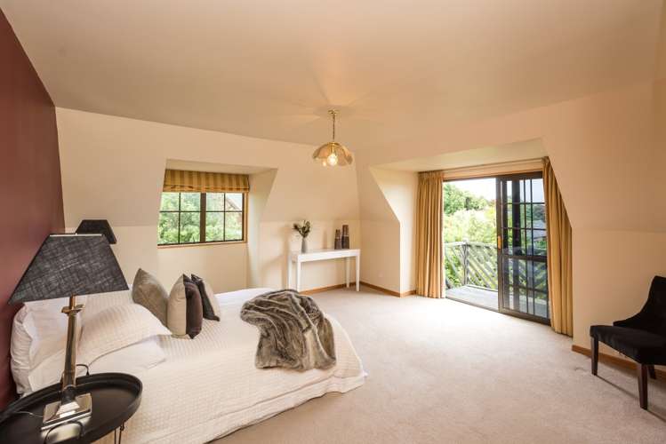 24 Woodside Common Westmorland_15