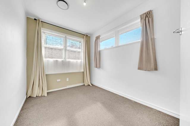 52 Seymour Road Sunnyvale_3
