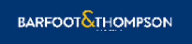 Barfoot & Thompson Ltd (Licensed: REAA 2008) - Greenlane