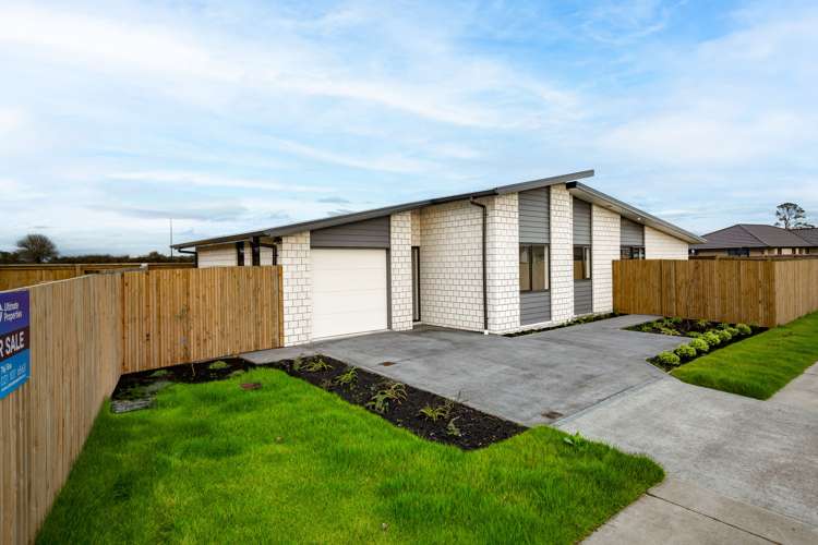 48 Tautoro Road Ngaruawahia_11