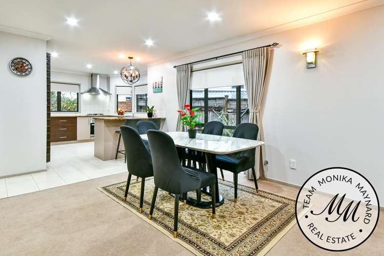 8 Alcove Place Totara Heights_17