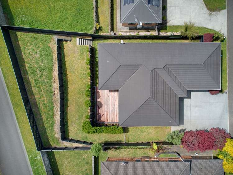 28 Baxendale Drive Matipo Heights_23