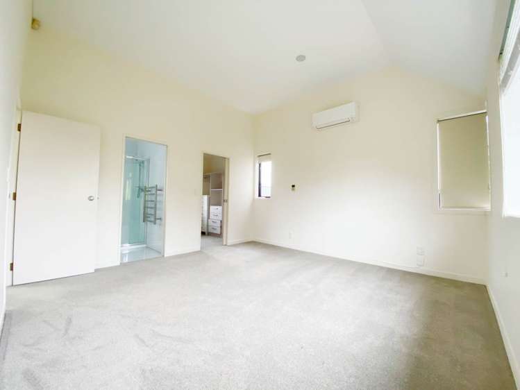 1/130 Great South Road Epsom_6