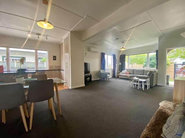 203 Sylvan Road 10493_2