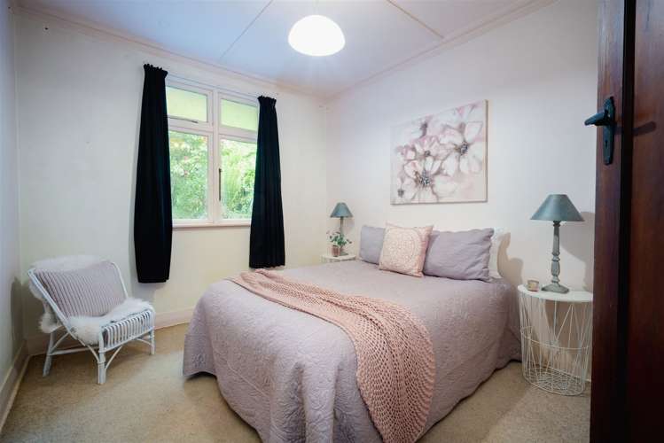 14 Grey Street North East Valley_7