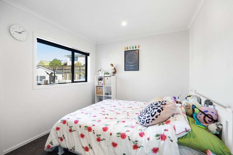 3/16 Rothwell Street Dinsdale_9