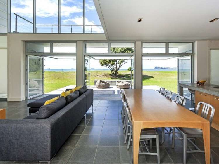 24 Mcliver Place Pauanui_13