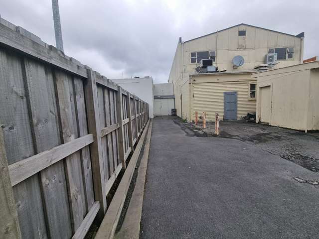 15 Queens Street Wainuiomata_4