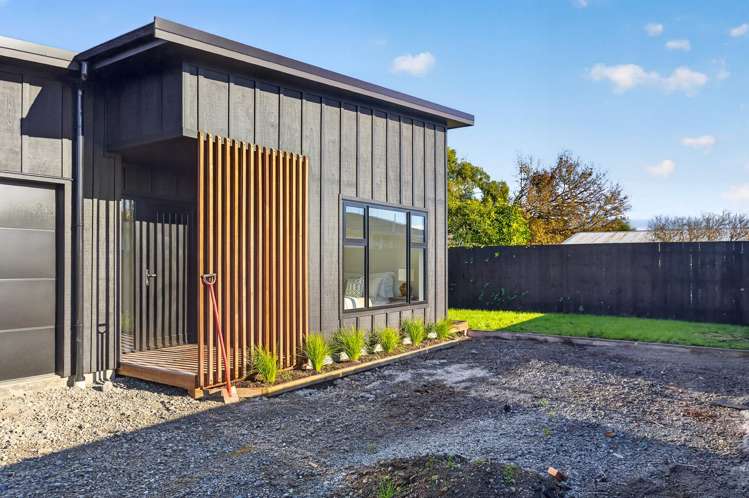 11A Betts Avenue Solway_17