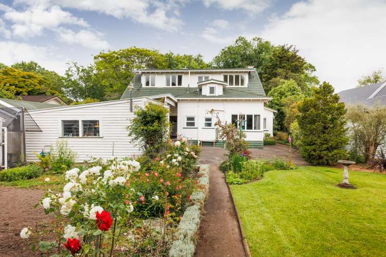 11 Union Street Hokowhitu_18