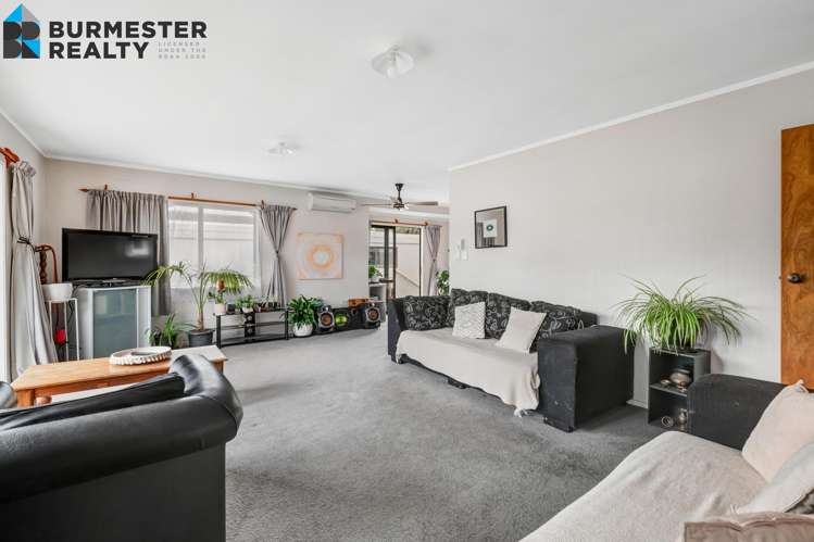 1/140 Parkhurst Road Parakai_6