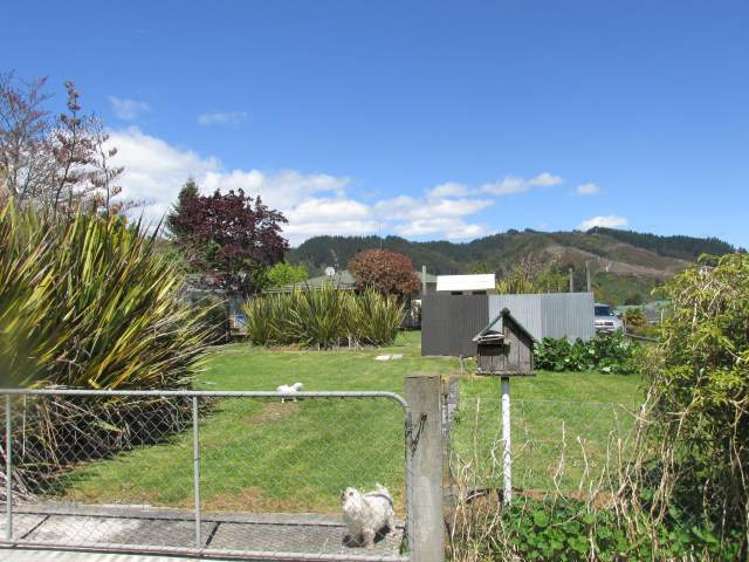 10 Herald Street Reefton_12