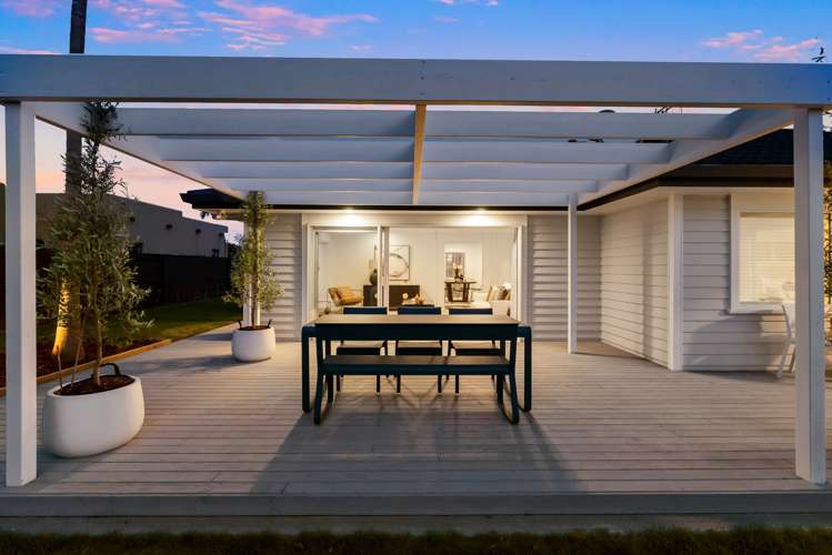 50 Tuihana Drive Papamoa_12